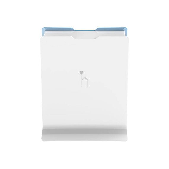 MikroTik RouterBOARD hAP lite - Wireless router -  | RB941-2nD-TC