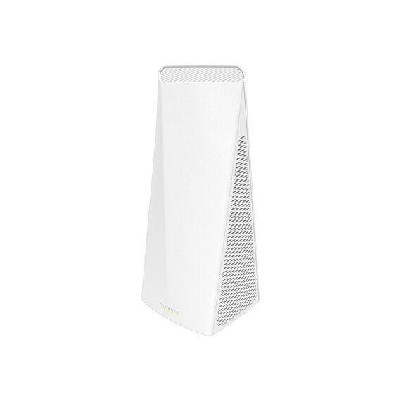 MikroTik Audience - Radio access point - Wi | RBD25G-5HPacQD2HPnD