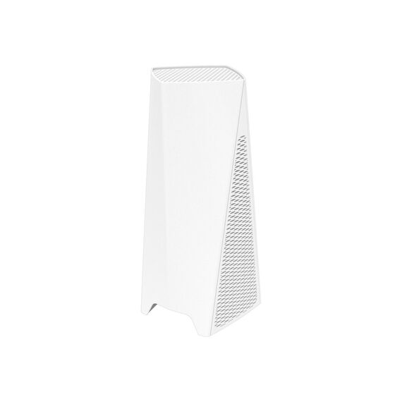 MikroTik Audience - Radio access point - Wi | RBD25G-5HPacQD2HPnD