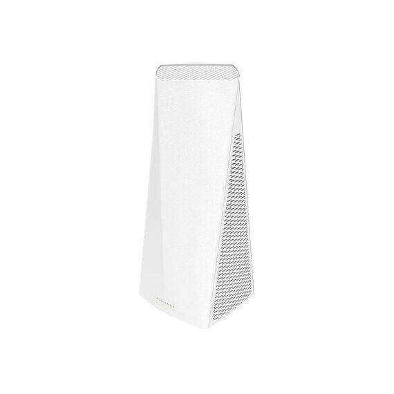 MikroTik Audience - Radio access point - Wi | RBD25G-5HPacQD2HPnD