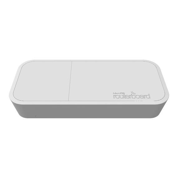 MikroTik RouterBOARD FTC - Fibre media converter - GigE | RBFTC11