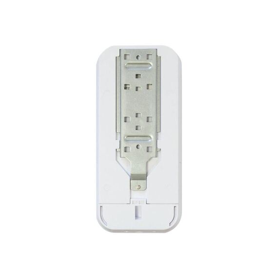 MikroTik RouterBOARD FTC - Fibre media converter - GigE | RBFTC11