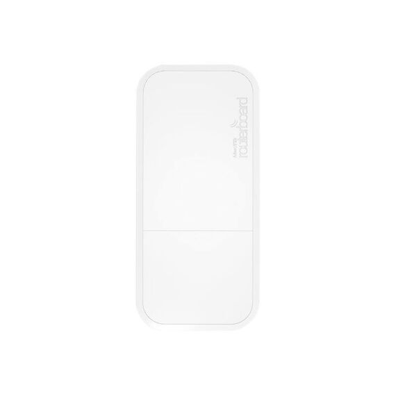 MikroTik RouterBOARD FTC - Fibre media converter - GigE | RBFTC11