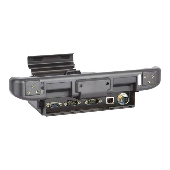 Honeywell Enhanced Vehicle Dock - Docking station - fo | RT10-EVD