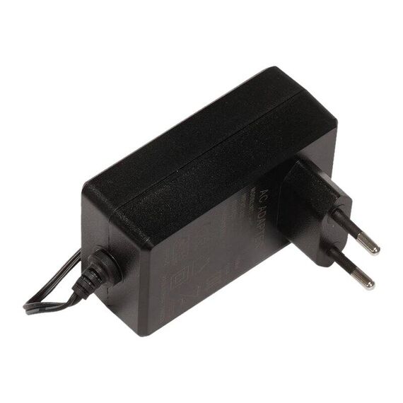 MikroTik MT48-570080-11DG - Power adapter