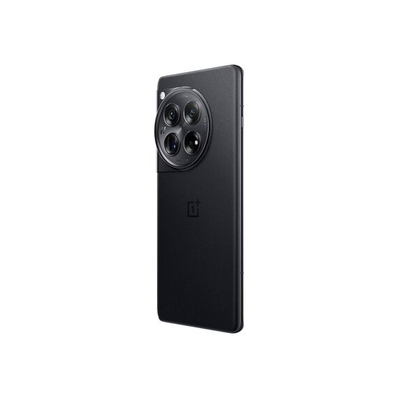 OnePlus 12 - 5G smartphone - dual-SIM - RAM 16 GB /  | 5011105293