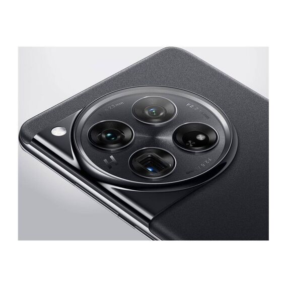OnePlus 12 - 5G smartphone - dual-SIM - RAM 16 GB /  | 5011105293
