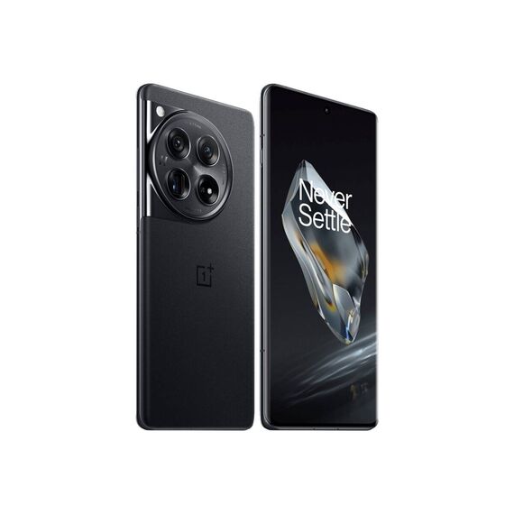 OnePlus 12 - 5G smartphone - dual-SIM - RAM 16 GB /  | 5011105293