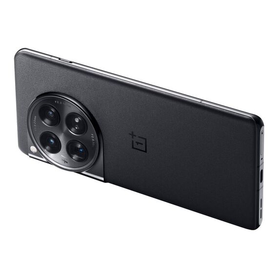 OnePlus 12 - 5G smartphone - dual-SIM - RAM 16 GB /  | 5011105293