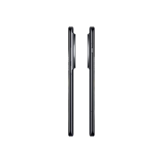 OnePlus 12 - 5G smartphone - dual-SIM - RAM 16 GB /  | 5011105293
