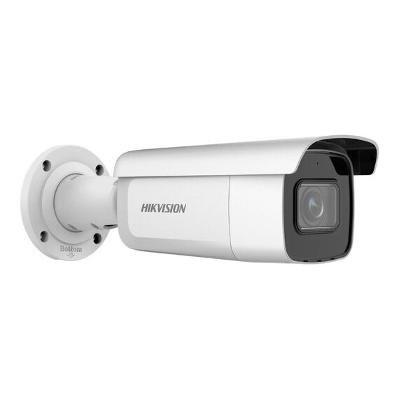 Hikvision Pro Series DS-2CD2643G2-IZ | DS-2CD2643G2-IZS(2.8-12MM)