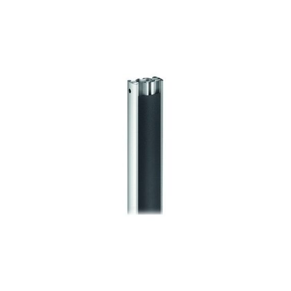 Vogel's Professional PUC 2515 - Mounting component (pol | 7225154