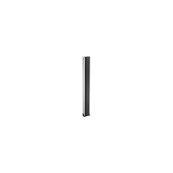 Vogel's Professional PUC 2515 - Mounting component (pol | 7225154