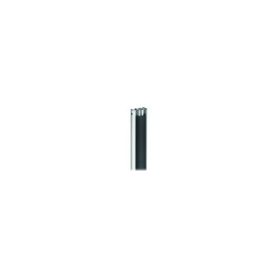 Vogel's Professional PUC 2515 - Mounting component (pol | 7225154