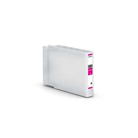 Epson T04A3 - 69 ml - XXL size - magenta - original  | C13T04A34N