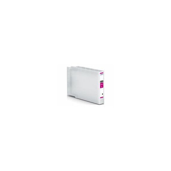 Epson T04A3 - 69 ml - XXL size - magenta - original  | C13T04A34N