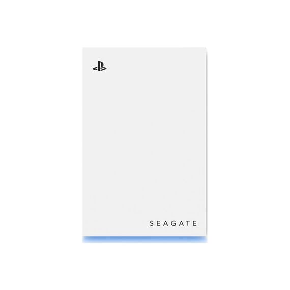 Seagate Game Drive for PlayStation - Hard drive - 5 | STLV5000200