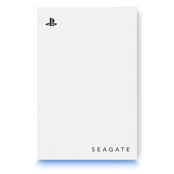 Seagate Game Drive for PlayStation - Hard drive - 5 | STLV5000200
