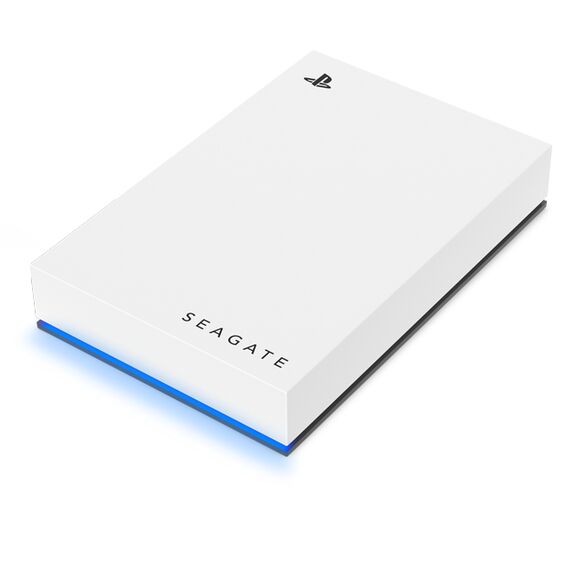 Seagate Game Drive for PlayStation - Hard drive - 5 | STLV5000200