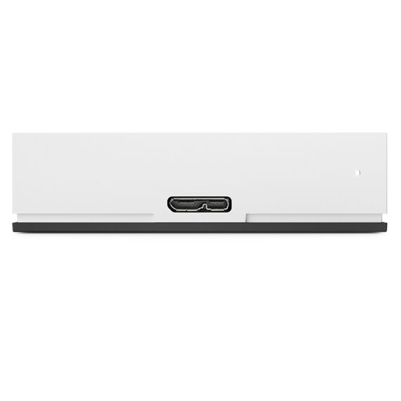 Seagate Game Drive for PlayStation - Hard drive - 5 | STLV5000200
