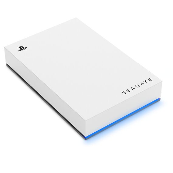 Seagate Game Drive for PlayStation - Hard drive - 5 | STLV5000200