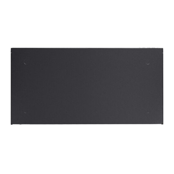 TP-LINK TL-SG2428LP Omada 28-Port Gigb / Smart Switch lüfterlos -