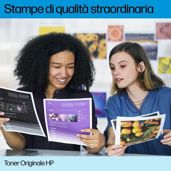 HP 219X - High Yield - magenta - original - LaserJet - t | W2193X