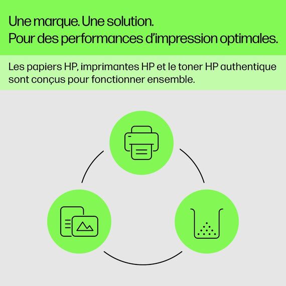 HP 219X - High Yield - magenta - original - LaserJet - t | W2193X