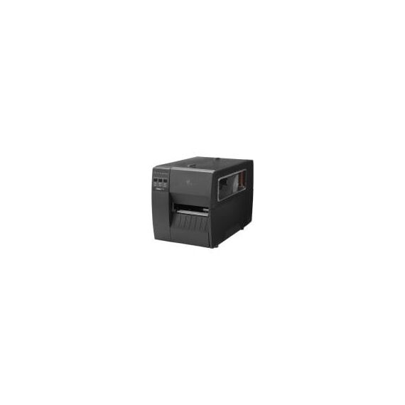 Zebra ZT111 - Label printer - thermal transfer | ZT11143-T0E000FZ