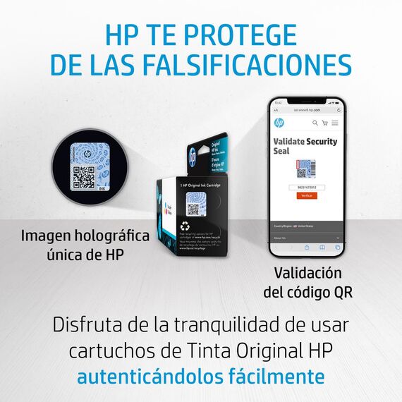 HP 953XL - 20 ml - High Yield - yellow - original - | F6U18AE#301