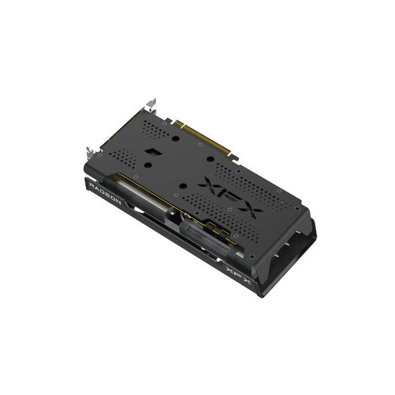 XFX Speedster SWFT210 AMD Radeon RX 7600 XT - Grap | RX-76TSWFTFP