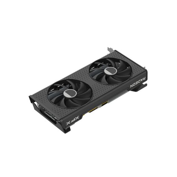 XFX Speedster SWFT210 AMD Radeon RX 7600 XT - Grap | RX-76TSWFTFP