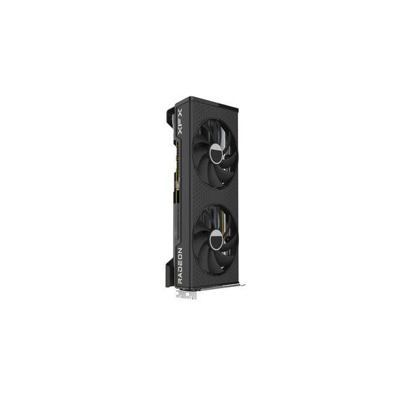 XFX Speedster SWFT210 AMD Radeon RX 7600 XT - Grap | RX-76TSWFTFP