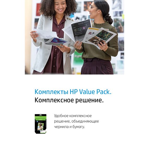 HP 903XL - High Yield - yellow - original - blister | T6M11AE#301