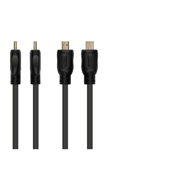 Good Connections 4532-030 - 3 m - HDMI Type A (Standard) - HDMI T