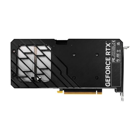 Palit GeForce RTX 4060 Infinity 2 - Graphics | NE64060019P1-1070L