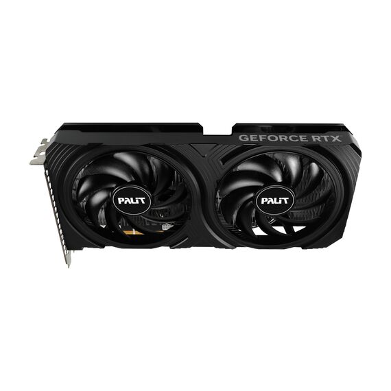 Palit GeForce RTX 4060 Infinity 2 - Graphics | NE64060019P1-1070L