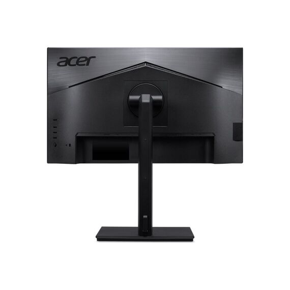 Acer Vero B277 Ewmiprzxv - B7 Series - LED monitor | UM.HB7EE.E37
