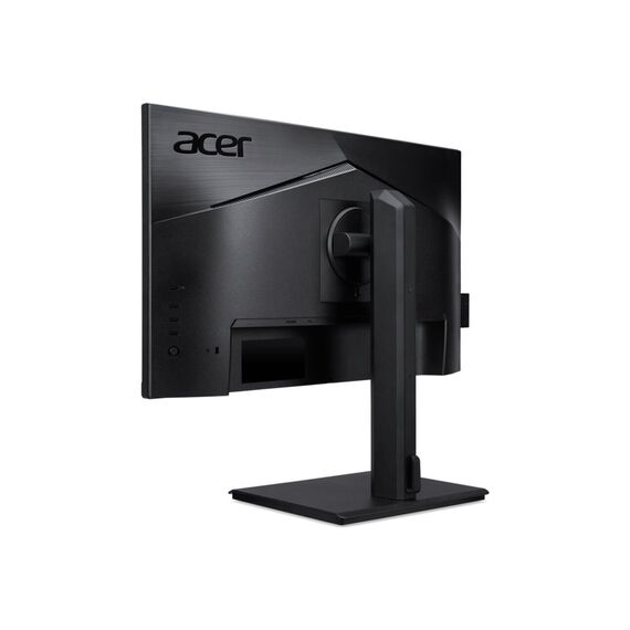 Acer Vero B277 Ewmiprzxv - B7 Series - LED monitor | UM.HB7EE.E37