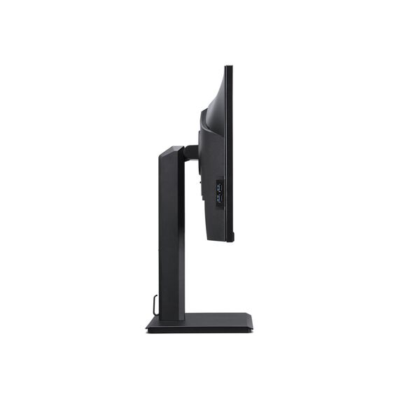 Acer Vero B277 Ewmiprzxv - B7 Series - LED monitor | UM.HB7EE.E37