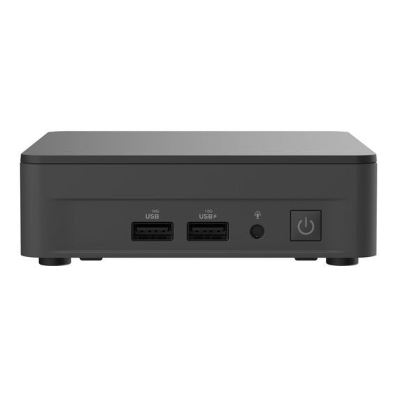 ASUS NUC 13 PRO RNUC13ANKI500002I - Barebone -  | 90AR0031-M00090