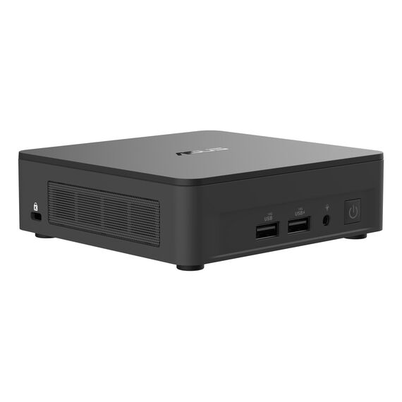 ASUS NUC 13 PRO RNUC13ANKI500002I - Barebone -  | 90AR0031-M00090