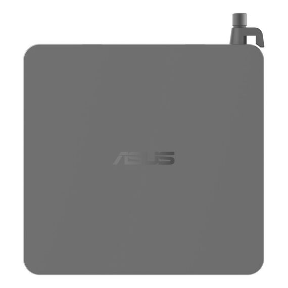 ASUS NUC 13 PRO RNUC13ANKI500002I - Barebone -  | 90AR0031-M00090