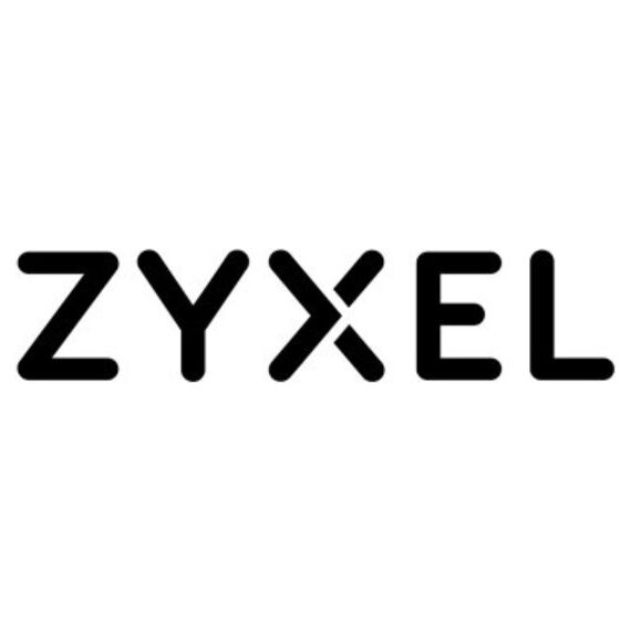 Zyxel - Network device mounting bracket - lon | ACCESSORY-ZZSW01F