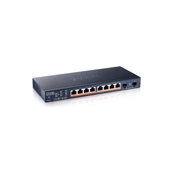 Zyxel XMG1915 Series XMG1915-10EP - Switch | XMG1915-10EP-EU0101F