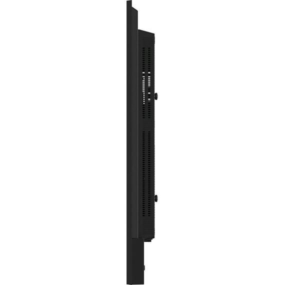 iiyama ProLite LH4365UHSB-B1 - 43" Diagonal Class (42.5" viewable