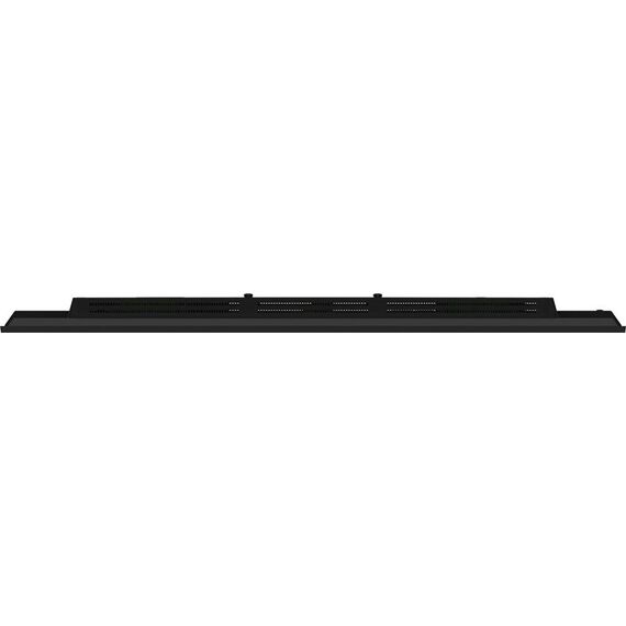 iiyama ProLite LH4365UHSB-B1 - 43" Diagonal Class (42.5" viewable