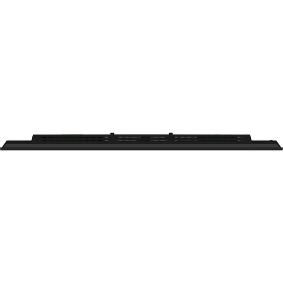 iiyama ProLite LH5565UHSB-B1 - 55" Diagonal Class (54.6" viewable