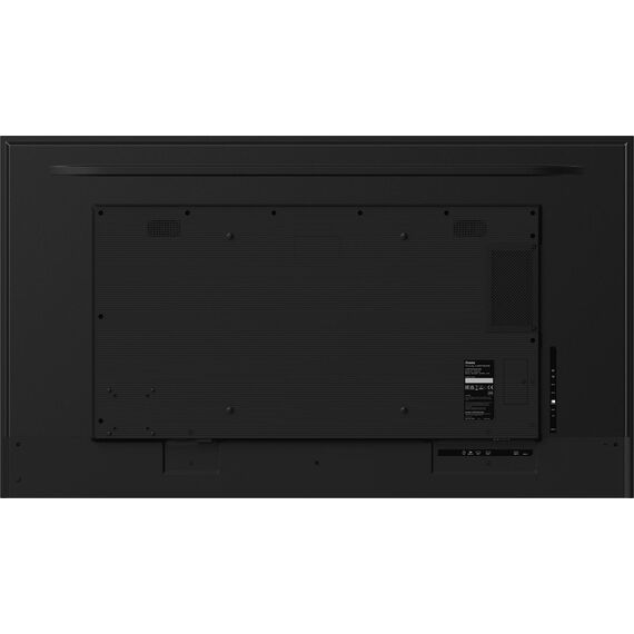 iiyama ProLite LH6565UHSB-B1 - 65" Diagonal Class (64.5" viewable