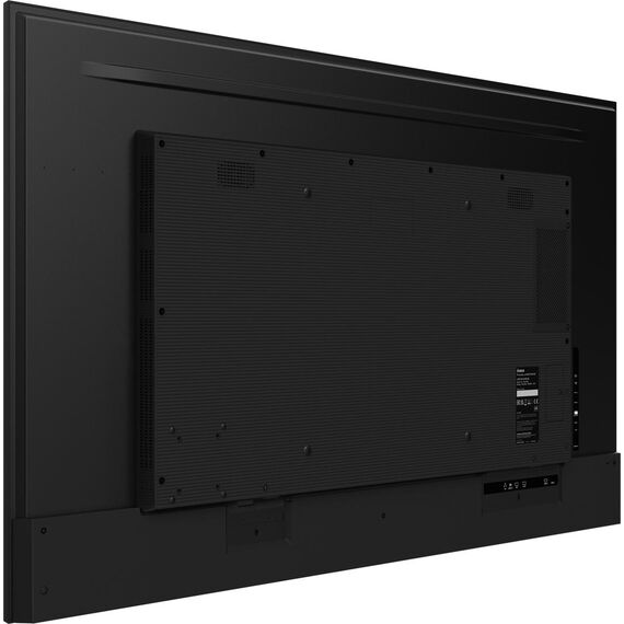 iiyama ProLite LH6565UHSB-B1 - 65" Diagonal Class (64.5" viewable